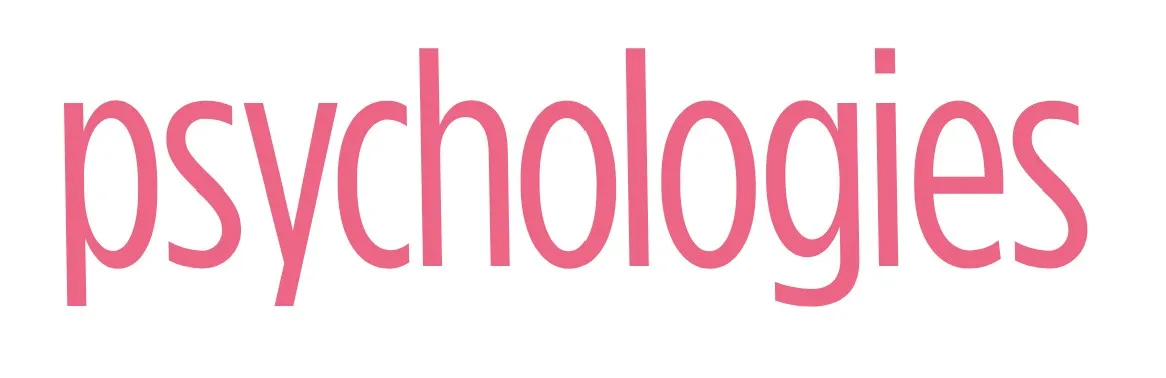 Psychologies.co_.uk-logo.jpg