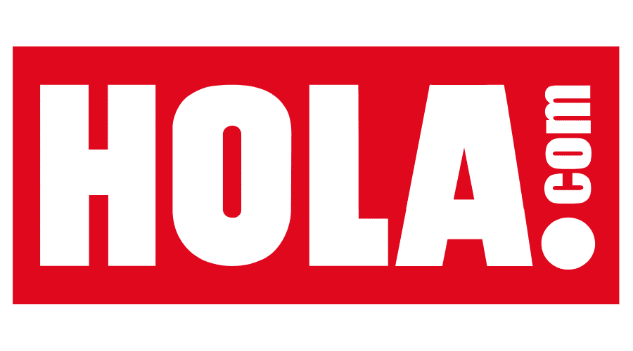 hola-com-logo-vector