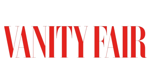 vanity-fair